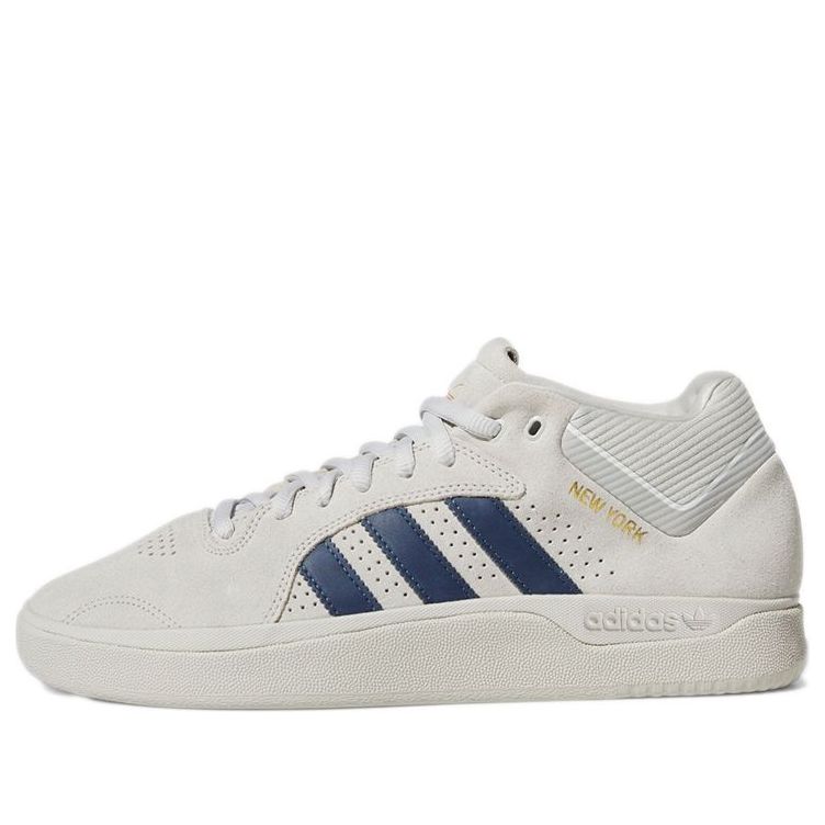 adidas Originals Tyshawn 'New York'  GY3666