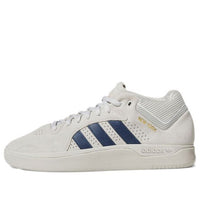 adidas Originals Tyshawn 'New York'  GY3666