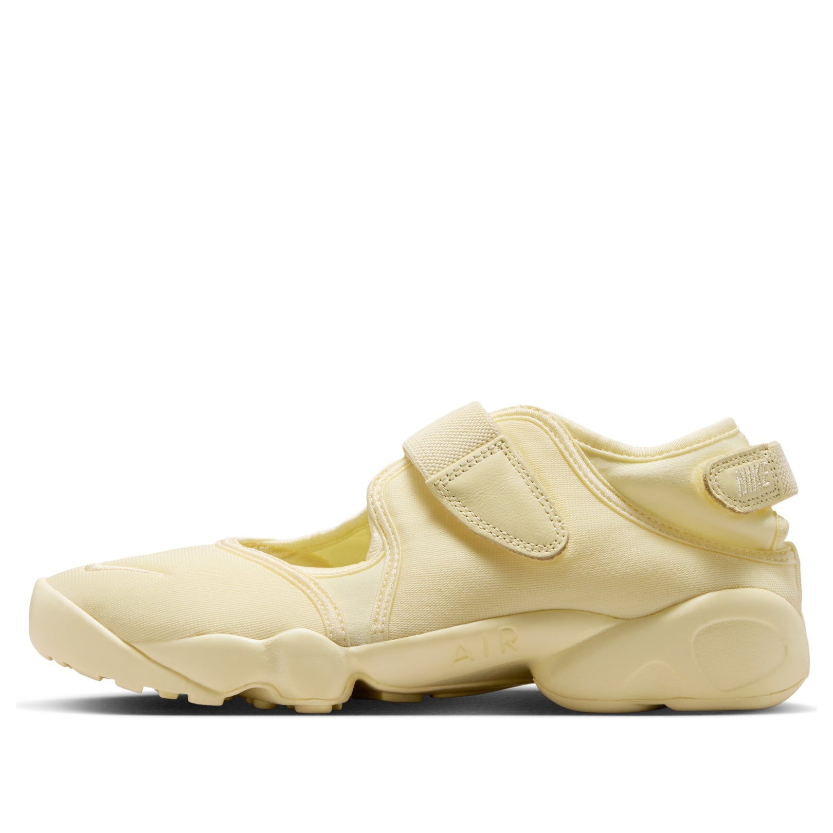 (WMNS) Nike Air Rift 'Sunbleach' IV6058-700
