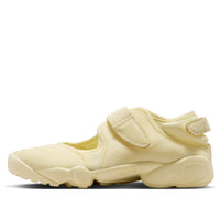 (WMNS) Nike Air Rift 'Sunbleach' IV6058-700