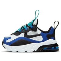 (TD) Nike Air Max 200 RT 'White Hyper Blue' CD2654-105