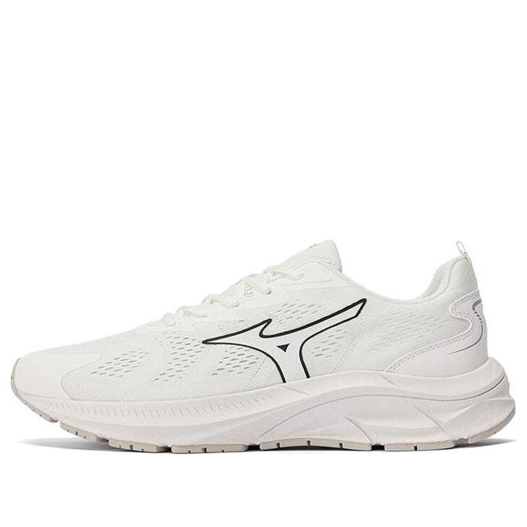 Mizuno PI Lite 'Trendy LowTop Casual' D1GH212302