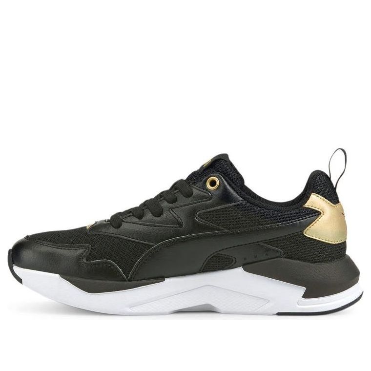 (WMNS) PUMA X-Ray Lite 382717-01