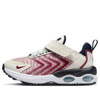 (PS) Nike Air Max TW 'Light Smoke Red' DQ0297-005