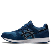 ASICS Lyte Classic 'Grey Floss' 1201A103-402