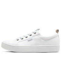 (WMNS) Skechers BObs B Extra Cute Low-topSneakers White 113323-WHT