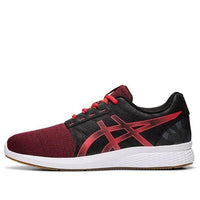 ASICS Gel-Torrance 2 'Chili Flake Speed Red' 1021A126-600