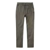 THE NORTH FACE Casual Pants 'Green' 497B-21L