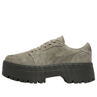 (WMNS) Air Jordan 1 Brooklyn Low 'Spruce Fog Cargo Khaki Jade Stone' IR7248-304
