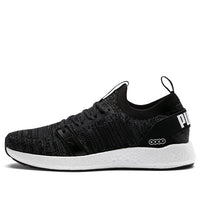 PUMA NRGY Neko Engineer Knit 'Black' 191097-01