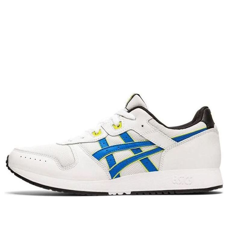 ASICS Gel Lyte Classic 'White Electric Blue' 1191A269-103