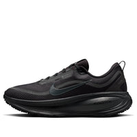 Nike ZoomX Vomero 18 Gore-Tex 'Black Anthracite' HQ7001-001