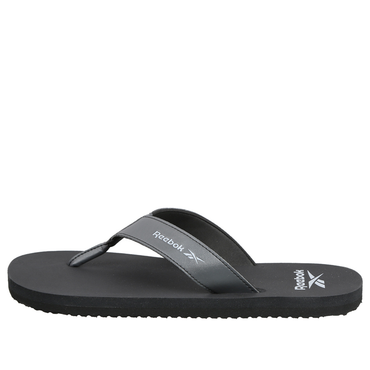 Reebok Others Sports slippers EW4150