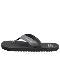 Reebok Others Sports slippers EW4150