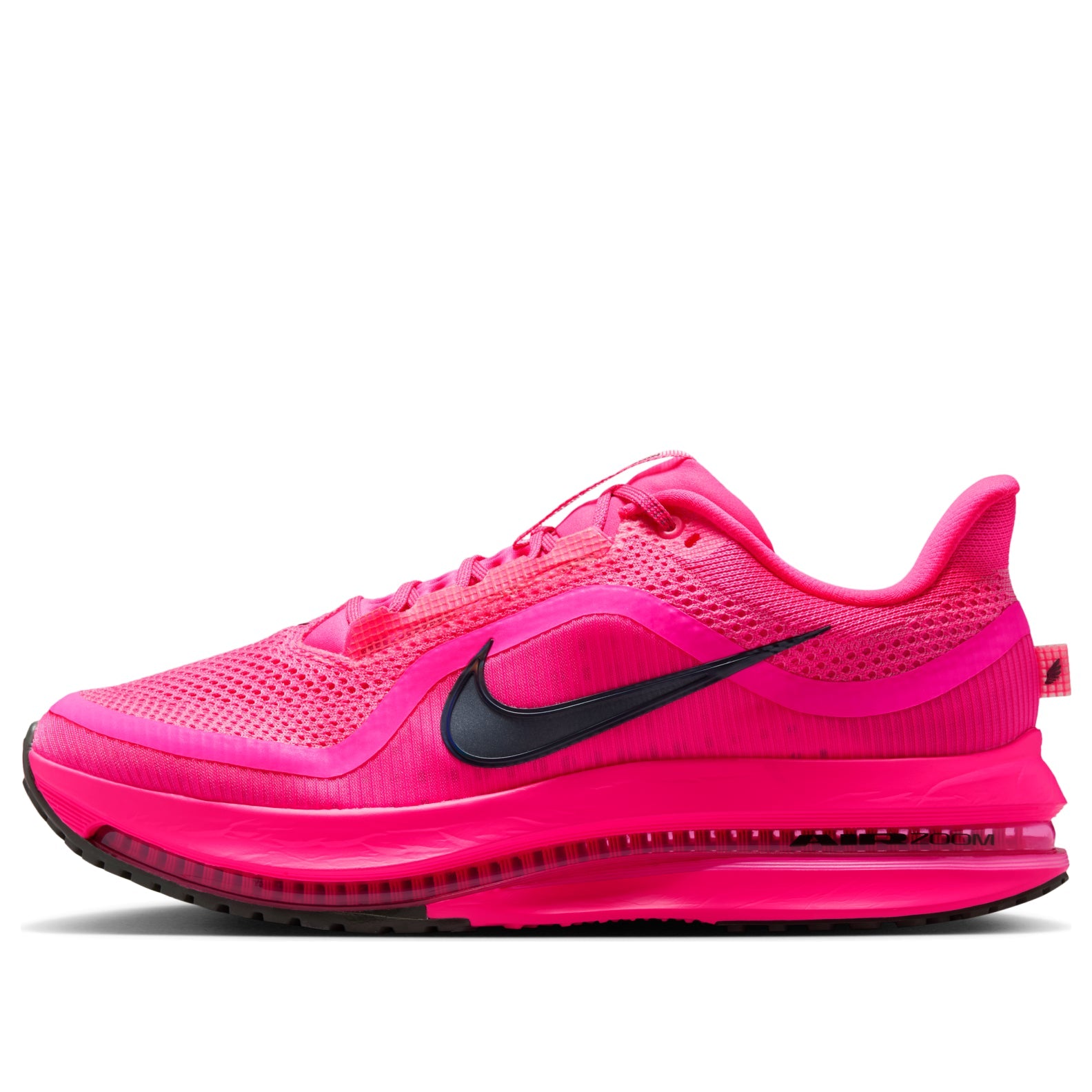 Nike Air Zoom Pegasus Premium 'Hyper Pink' HQ2592-600