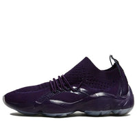 Reebok DMX FUSION PI CN2341