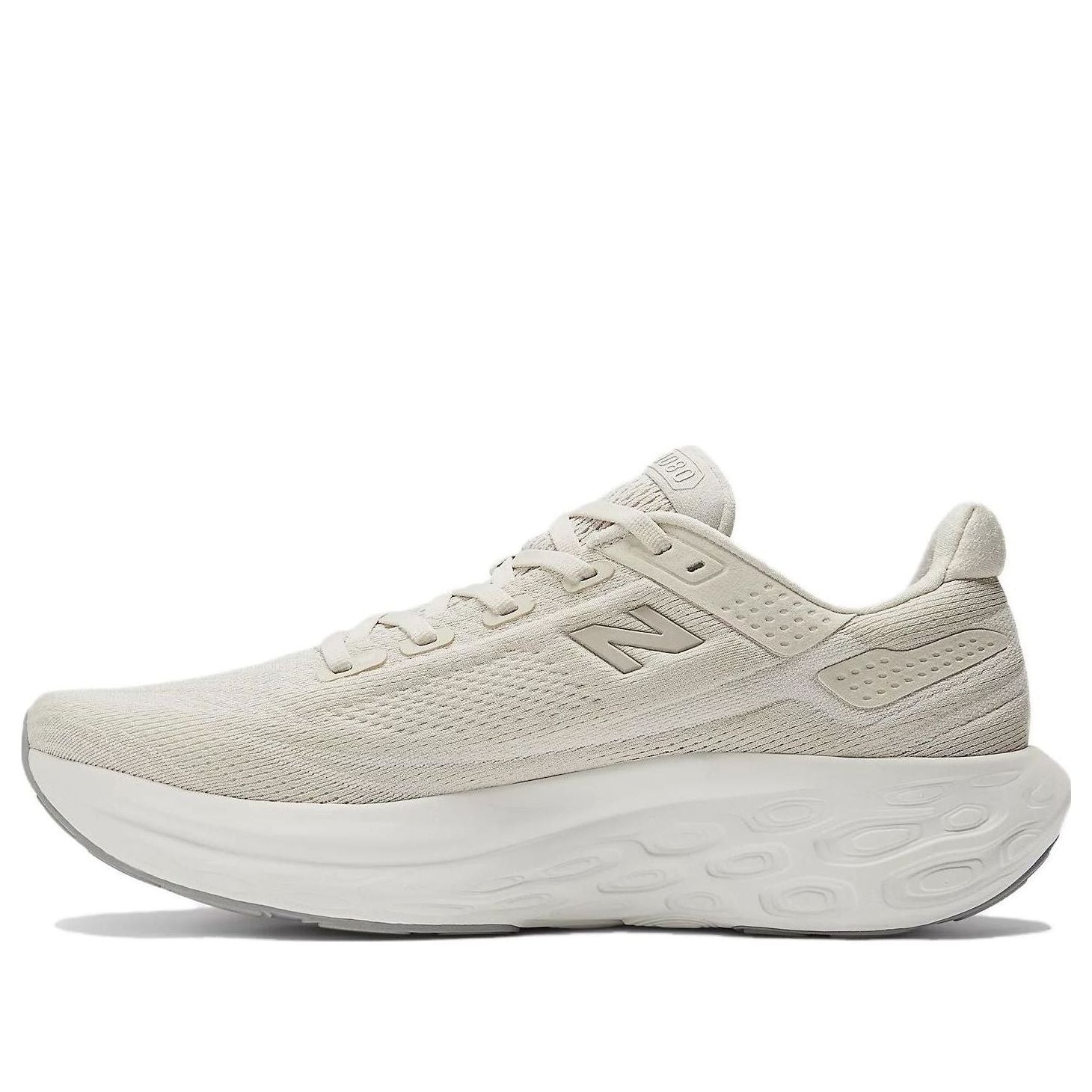 New Balance Fresh Foam 'Beige White' M108013T