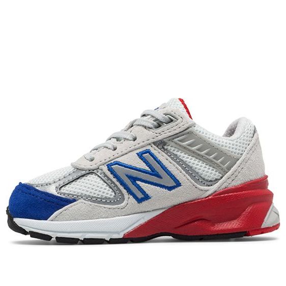 (TD) New Balance 990v5 'USA' IC990NB5