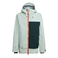 adidas Mys 3l Gtx Jkt Logo HC7736