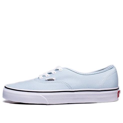 Vans Authentic 'Baby Blue' VN0A38EMQ6K