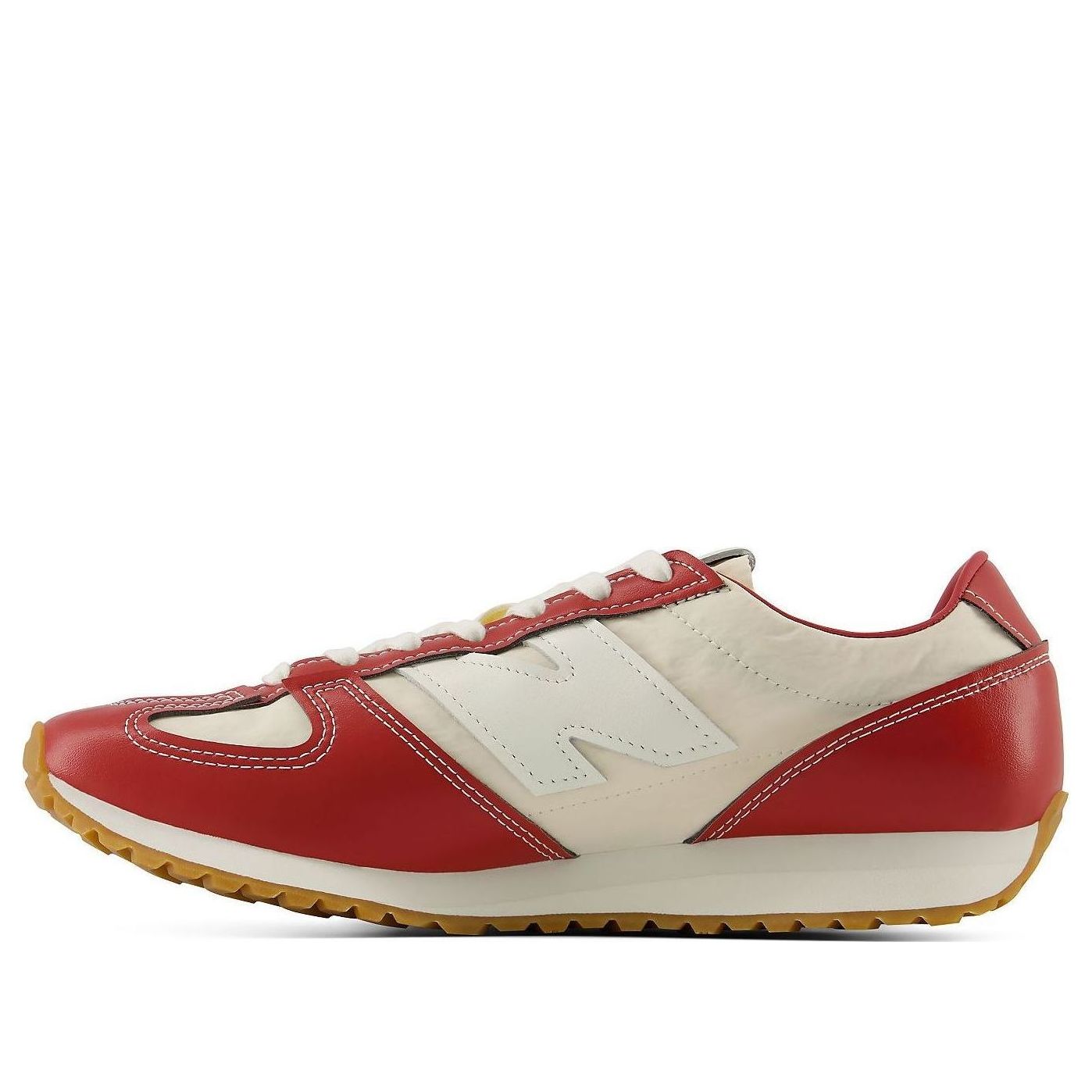 New Balance 471 'Shadow Red Permafrost' U4715IR
