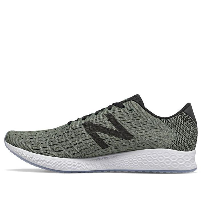 New Balance Fresh Foam Zante Pursuit 'Mineral Green' MZANPMG
