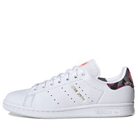 (WMNS) adidas originals Stan Smith 'White Black' FW6562