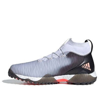 adidas Codechaos Boa Grey/Black FW4992