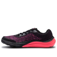 (PS) Under Armour Liquify Rebel AL 'Black Pink' 3023828-001