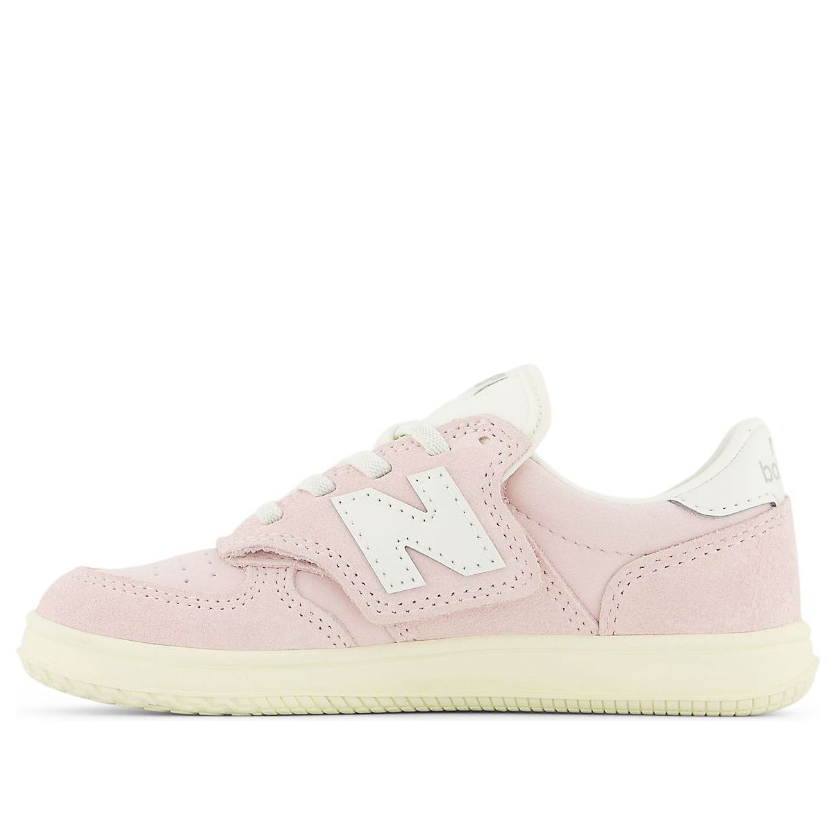 (PS)New Balance T500 'Pink Sea Salt' PHT500PK