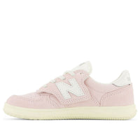 (PS)New Balance T500 'Pink Sea Salt' PHT500PK