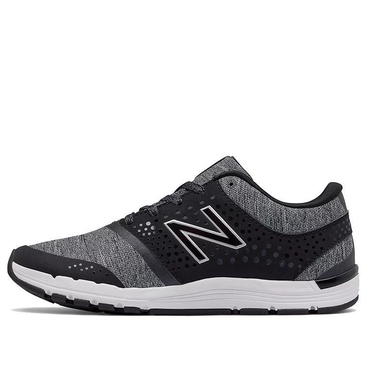 (WMNS) New Balance 577 Series v4 Heathered Trainer WX577HB4