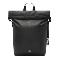 Converse x A-COLD-WALL* Rucksack 'Black' 10025733A01