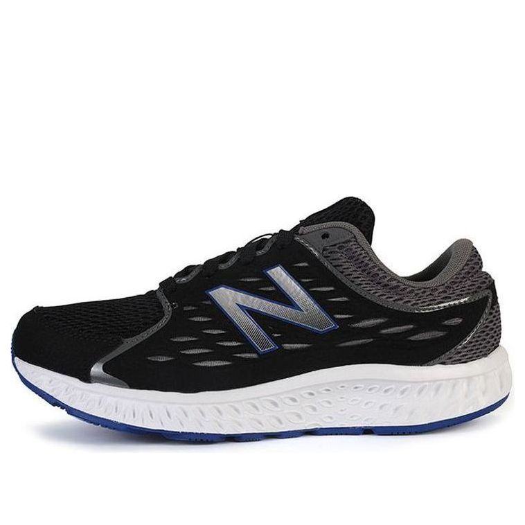 New Balance 420 v3 Sneakers Black/Grey M420CG3