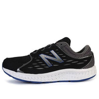 New Balance 420 v3 Sneakers Black/Grey M420CG3