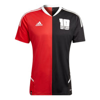 adidas Messi Jersey HI3790