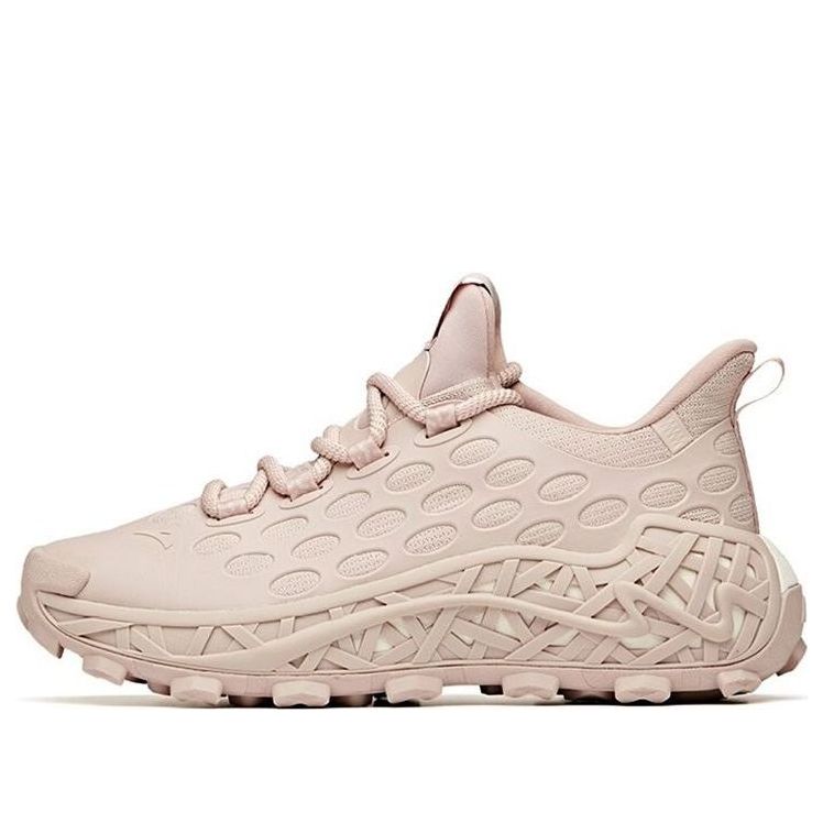 (WMNS) ANTA x Salehe Bembury SB-02 'Blush' 122118820-3