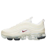 (WMNS) Nike Air VaporMax 97 'Metallic Cashmere' AO4542-900