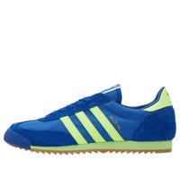 adidas originals Joggen OG Power 'Blue Green' H06459
