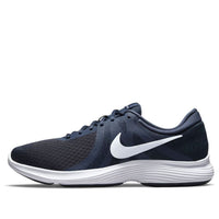 Nike Revolution 4 'Thunder Blue' 908988-402