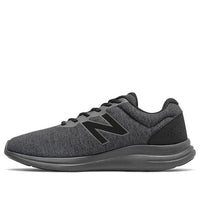 New Balance 430 Series Gray Black ME430CK1