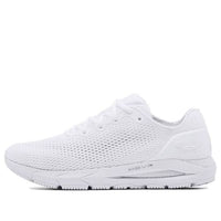 Under Armour HOVR Sonic 4 'Triple White' 3023543-109