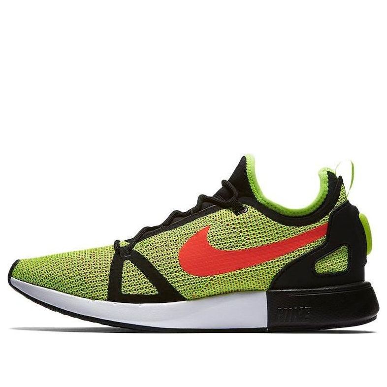 Nike Duel Racer 'Volt' 918228-700