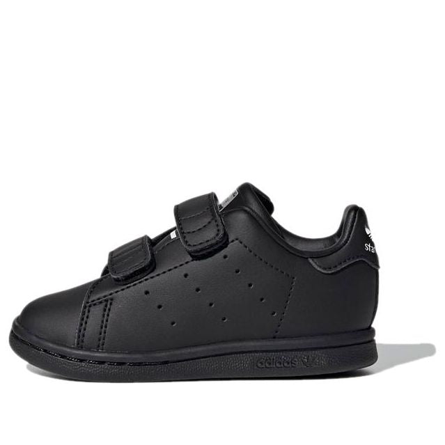 (TD) adidas originals Stan Smith FY0968