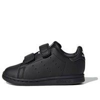 (TD) adidas originals Stan Smith FY0968