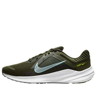 Nike Quest 5 'Cargo Khaki Sequoia' DD0204-300