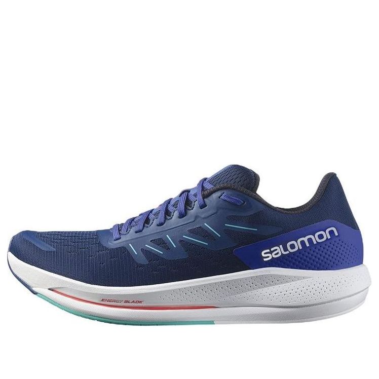 Salomon Spectur 415899