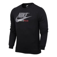 Nike Sportwear Crew Tee CD8090-010