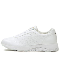 ASICS Gel-Moogee Plain 'White' 1293A031-100