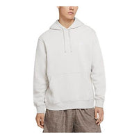 Nike Sportswear Club Small Logo Gray BV2654-072